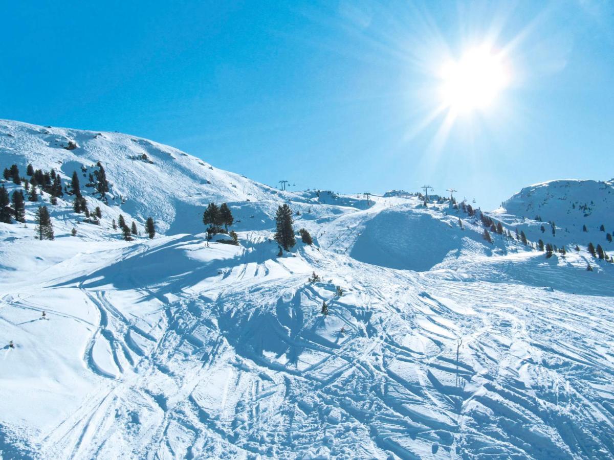 Apartment Regina By Interhome Aschau Im Zillertal المظهر الخارجي الصورة