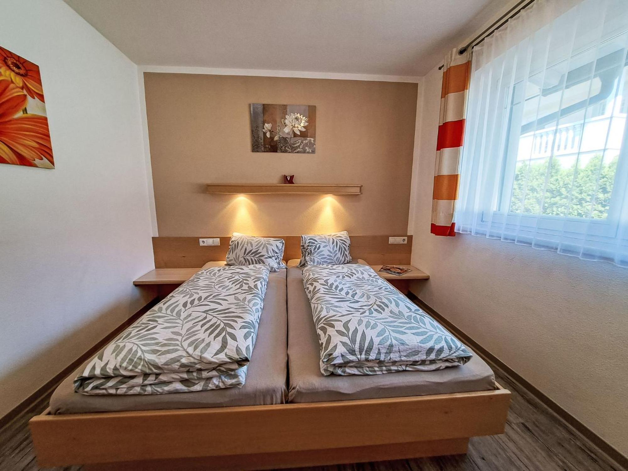 Apartment Regina By Interhome Aschau Im Zillertal المظهر الخارجي الصورة