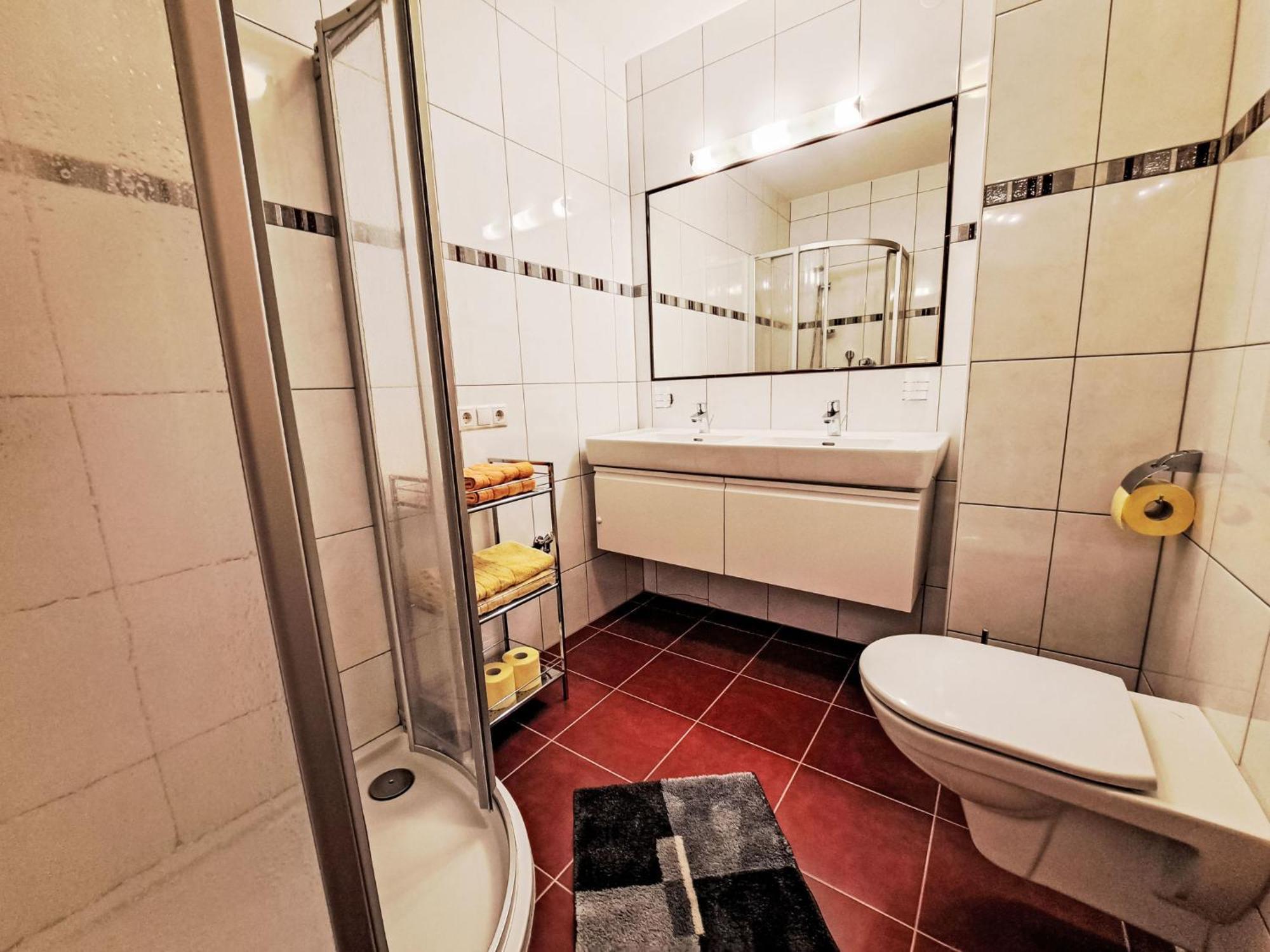 Apartment Regina By Interhome Aschau Im Zillertal المظهر الخارجي الصورة